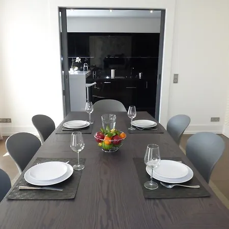 Arthur Properties Croisette Cannes Room photo
