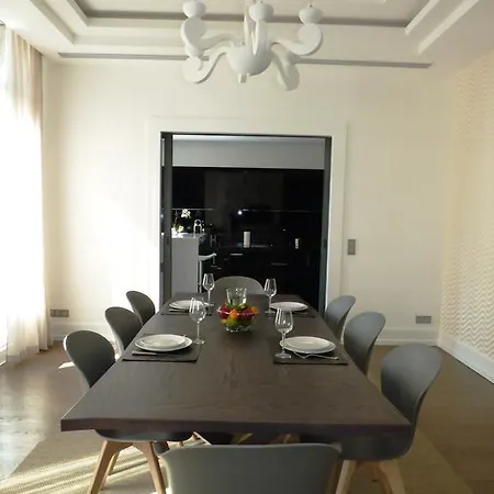 Arthur Properties Croisette Cannes Room photo