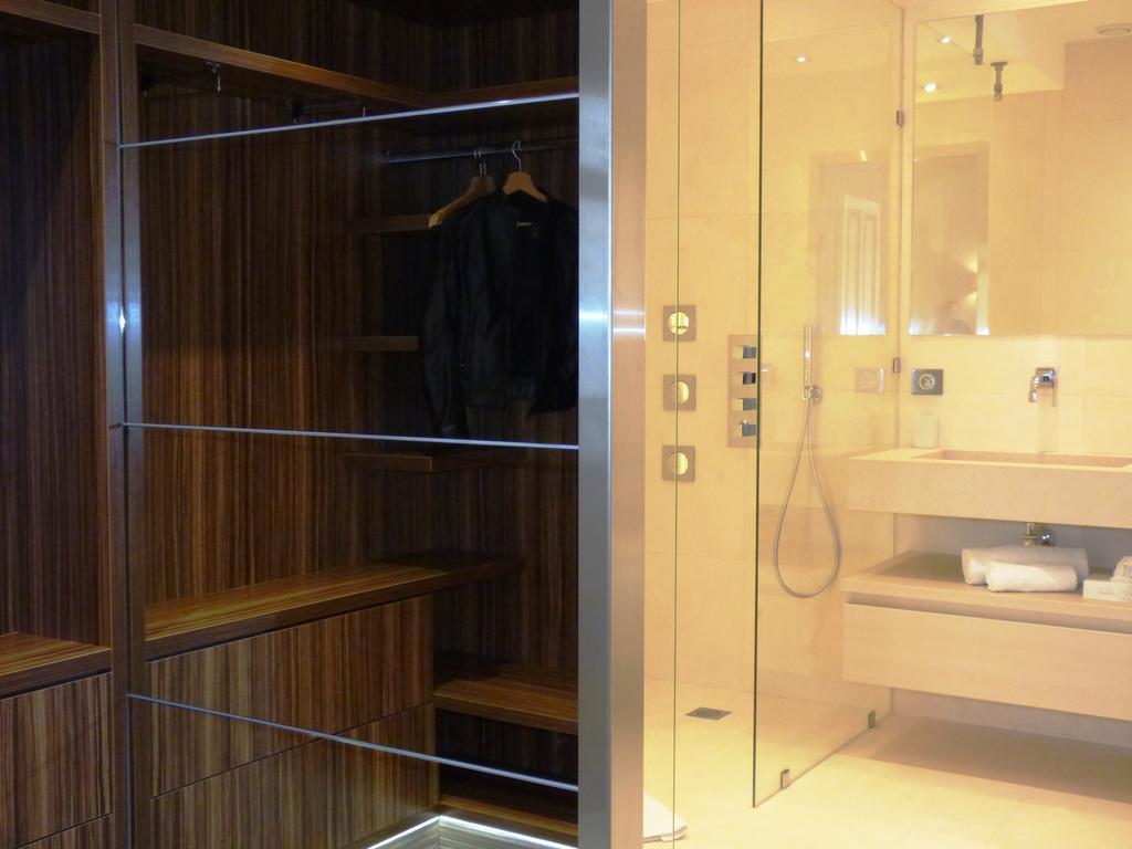 Apartamento Arthur Croisette