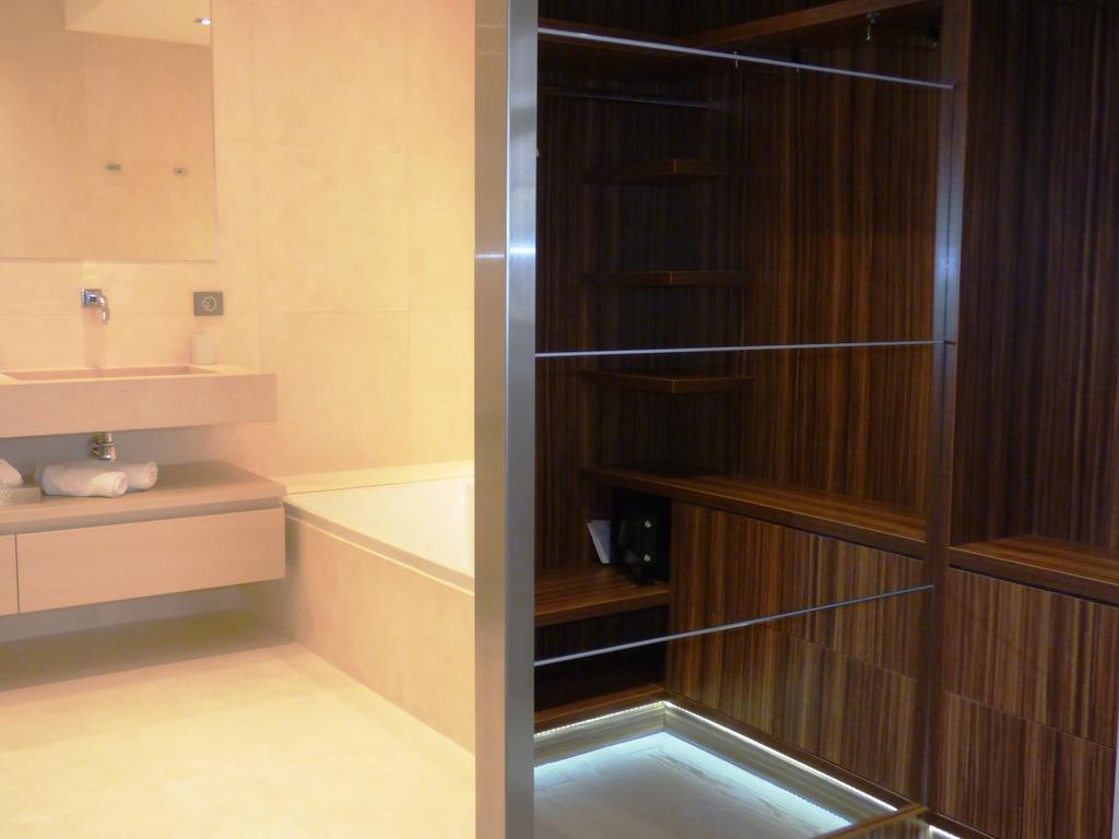 Apartment Arthur Croisette *
