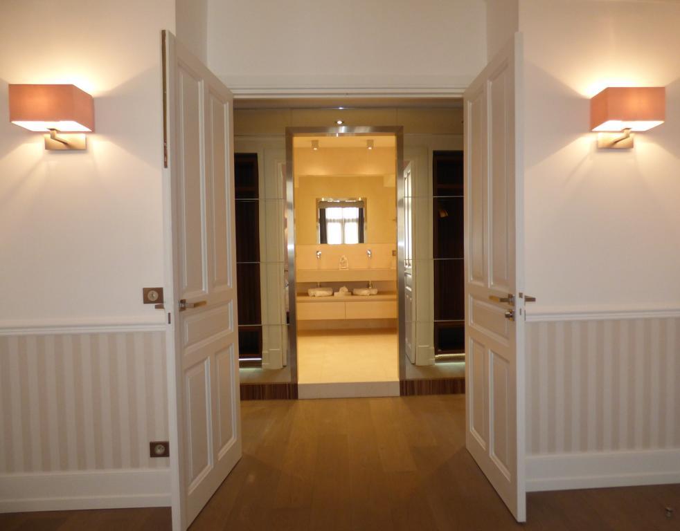 Apartment Arthur Croisette *