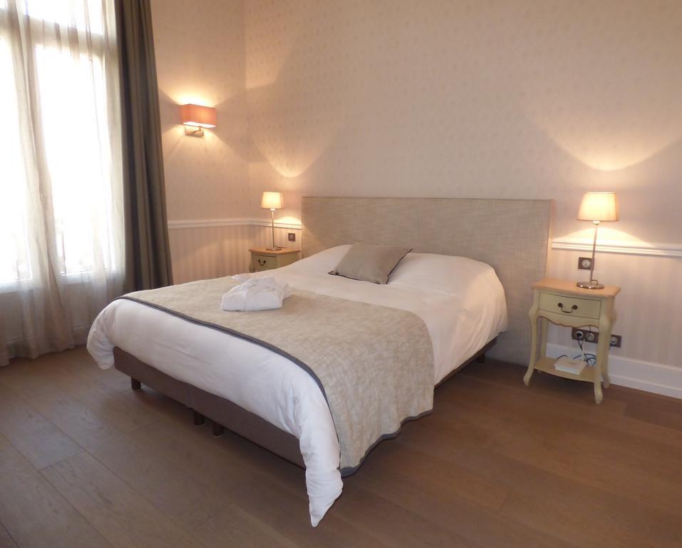Arthur Croisette Apartment Cannes