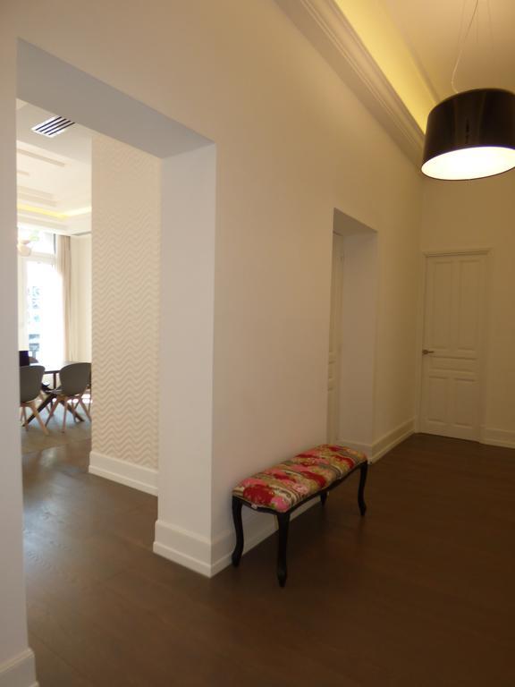 Arthur Croisette Apartment