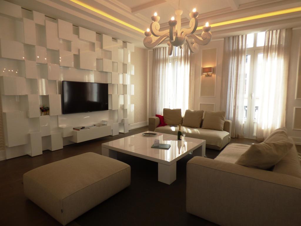 Apartment Arthur Croisette *