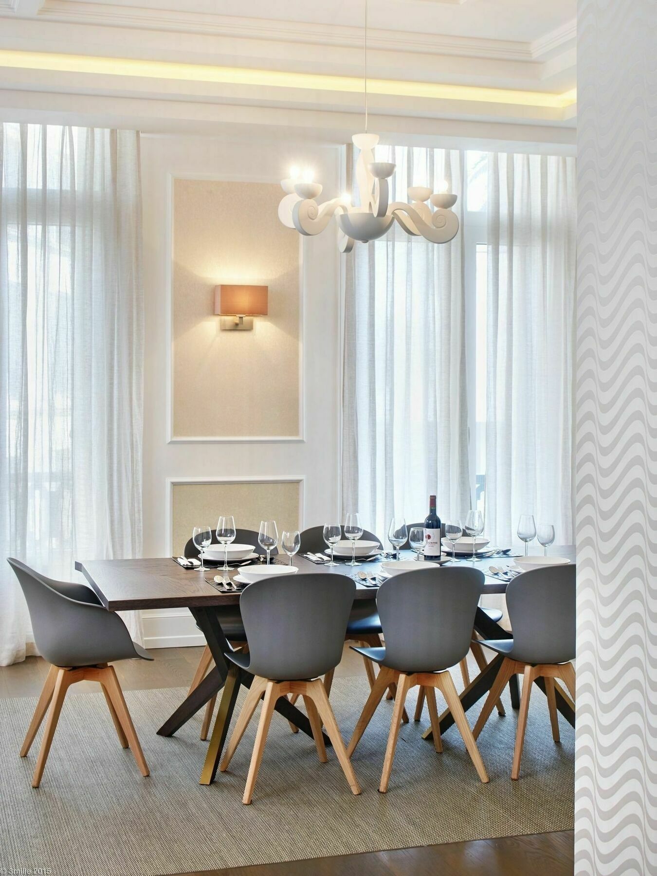 Apartment Arthur Croisette *