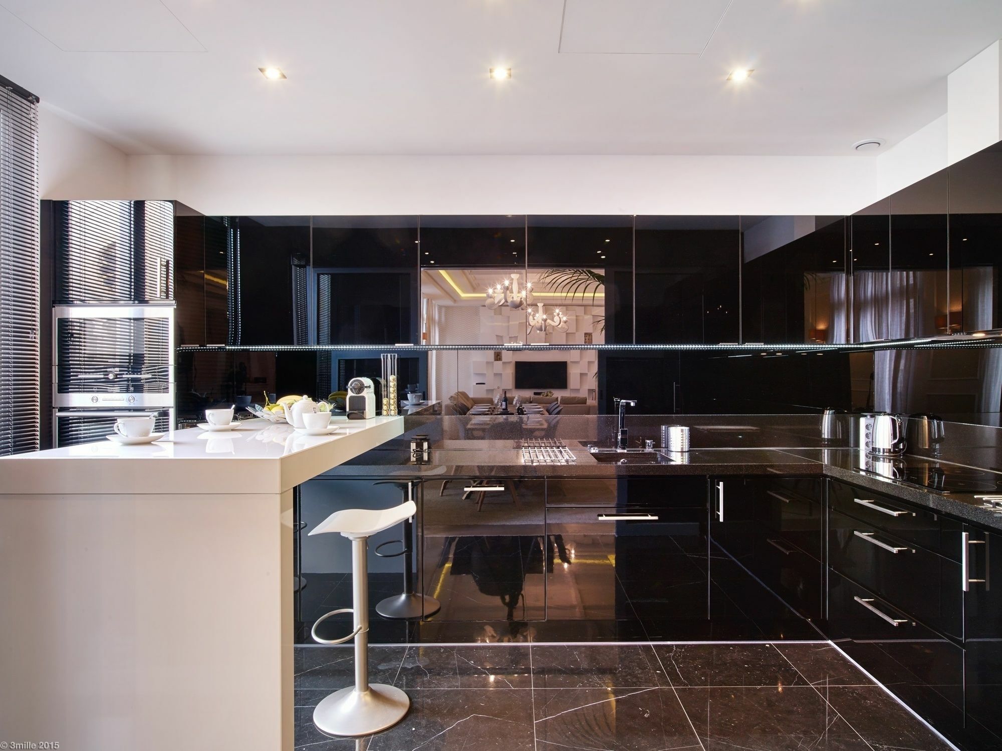 Arthur Croisette Apartment *