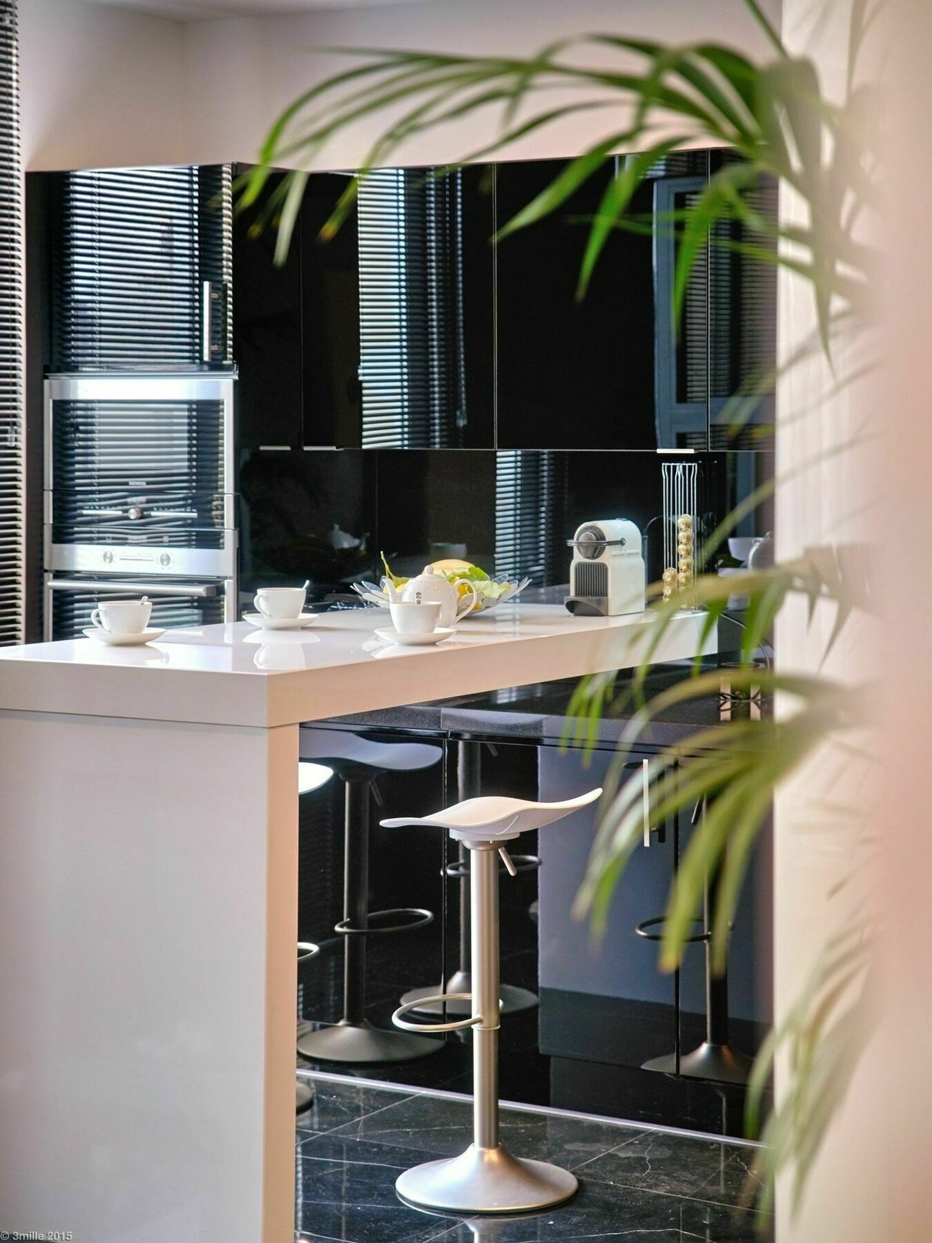 Apartment Arthur Croisette