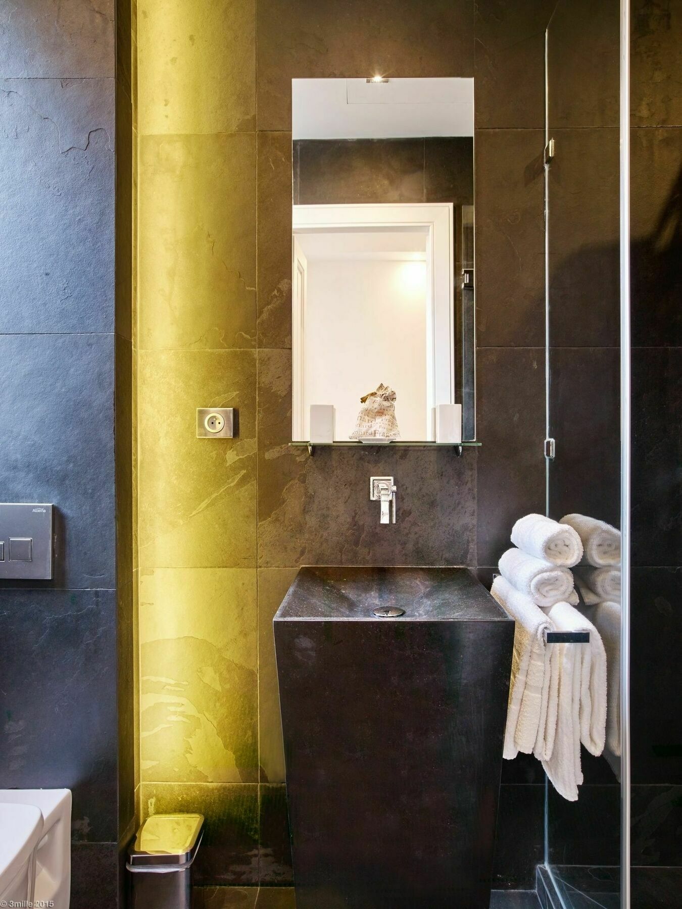 Apartment Arthur Croisette *