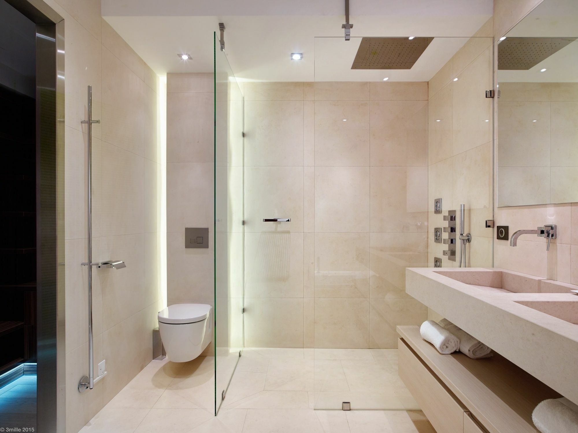 Apartment Arthur Croisette Cannes